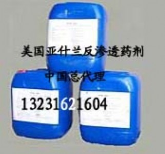 NʿmMTSA3080蹸r(yu)