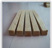 rޱؗl rޱƷr(ji)