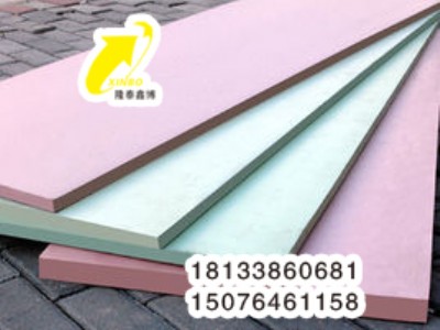 l(f)Dܰ н3cJC≦Dܱذʩ ¡̩β