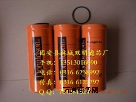 P164378Ƽ{ɭVо|(zh)(yu)r