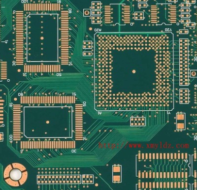 BT ƬC_l(f),pcb,ܛ_l(f),pcba(chn)O(sh)Ӌ