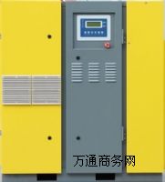 KVG-100A׃lʽݗUՉC