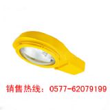 BLC8610·(D)