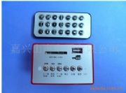 MP3a忨aMP3ģKUPa