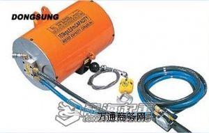 |ǚƽF(xin)؛110kgƽO(sh)BH16020