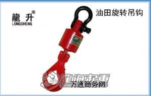 bD(zhun)^3D(zhun)^F(xin)؛h(yun)