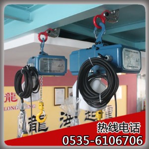 nkdh(hun)늄(dng)J125kg mn-125̶ʽ