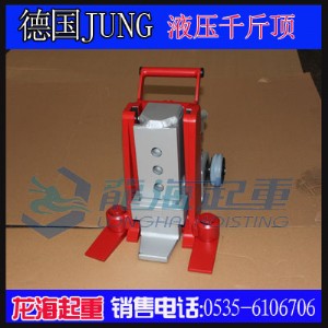 jh10gplus(gu)Һǧ,ݾퟟSҺǧ 