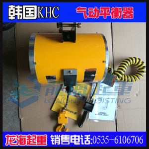 kab-100-300nƽ,100kgƽ