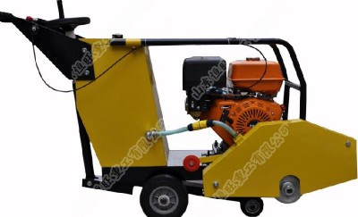 lq-500R·иC(j)S R·иC(j)r(ji)