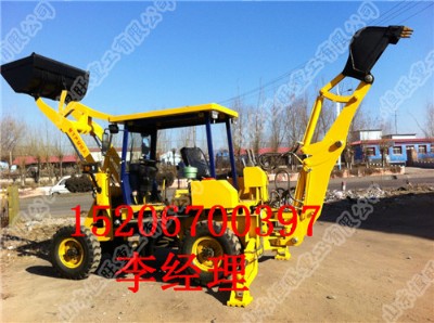 wz10-10ھbdCļҏ bdCS bdCr