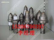 u92X,úXr(ji) XS XDƬ