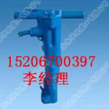 b87C(j)ļҏ(qing) C(j)r(ji) C(j)S(chng)