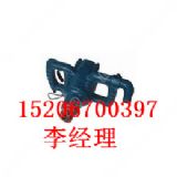 zqs-30/2.5L(fng)ú@ L(fng)ú@r L(fng)ú@DƬ