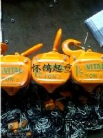 (yng)ձSJ SJ(bo)r(ji) S๩(yng)