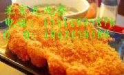 S˽iżg(sh)Ӗ(xn)