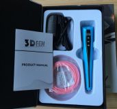 3DӡͿfPSl(f)r