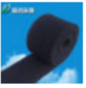 (lin)h(hun)̿^V޺dw̼՚^VW(wng)ȩζd