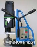 md108Ӣ(gu)@䓽Y(ji)(gu)ӹF@