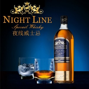 NIGHTLINE-ҹ(xin)12ʿ\(chng)Б(zhn)Ժ