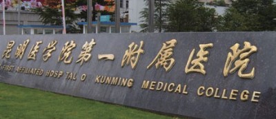 ϱO(jin)O(sh)䷽Ӌ(j)C(j)W(wng)j(lu)ϵy(tng)c(din)