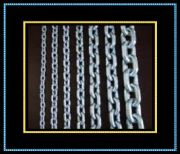 Ψ(gu)(bio)en818-2(bio)(zhn)朗l-Sֱ-|(zh)(yu)r(ji)