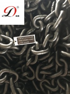 g80朗l_Ah(hun)朗lЇڶ҇a(chn)ĸȲ