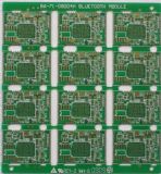 (yng)PCBӼ(chung)ٴ(D)