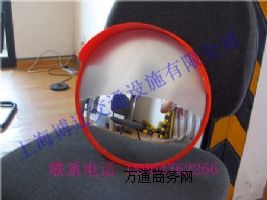 ͣ܇P䓏VR