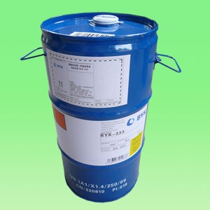byk-310ƽ