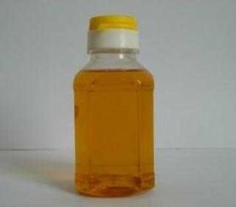 供應(yīng)浙江杭州梓油、寧波梓油、溫州梓油、紹興梓油、臺州梓油
