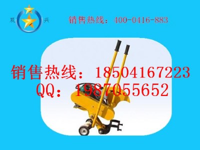 qg-4.0늄(dng)܉܉C(j)Ƭ400*32*4