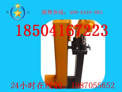 yq-200ҺC(j)