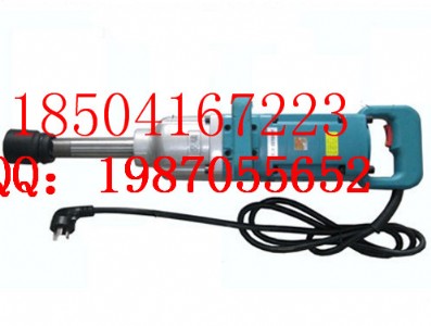 e3-36l늄(dng)ֳ늄(dng)փr(ji)