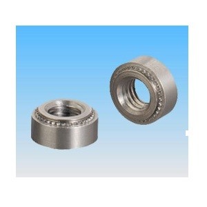 F؛A^F\ĸs-0420-1