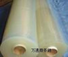 tpu߅tpuꖴ
