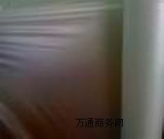 atpvDĤtpvĤtpvĤ