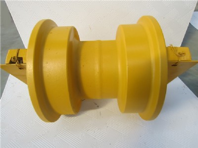 ɽSD13߅֧݆