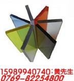 pctɫpc壬{(ln)ɫpc