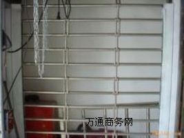S늄(dng)T b