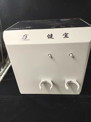 w300C900ǂm