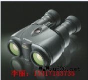 CANONp۷(wn)x8x25is