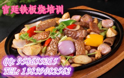 ӖnʽF