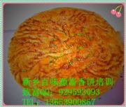ӱuuӖ(xn)еu䷽