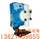 TEKNAEVOِSEKOӋ(j)AKS803M(jn)ڼˎ
