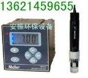 Meller÷MP113Ӌ(j)GST9006ھzyx