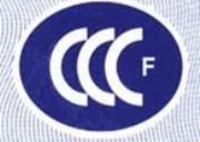 늚b3CJC