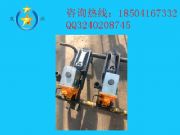 yqb-294Һքܵ r(ji)(yu)