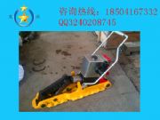 yqb-294Һܵ_a(chn)_l(f)_r
