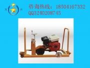 ncm-4.0̓(ni)ȼ܉ĥC(j)_l(f)_r_a(chn)
